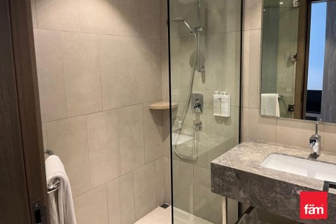 30.1m² Apartment in Dubai, UAE No. 49266 5
