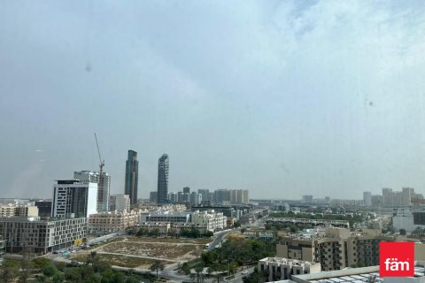30.1m² Apartment in Dubai, UAE No. 49266 9