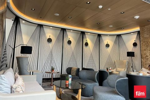 30.1m² Apartment in Dubai, UAE No. 49266 7