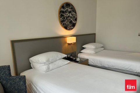 30.1m² Apartment in Dubai, UAE No. 49266 2