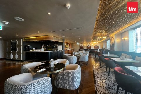 30.1m² Apartment in Dubai, UAE No. 49266 13