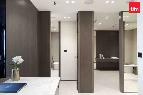 Appartement de 1 chambre à Dubai, UAE No. 49265 4