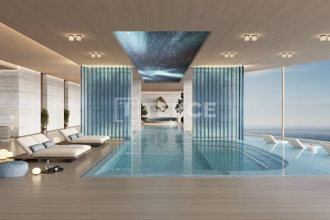 2 bedrooms Apartment in Dubai, UAE No. 143984 6