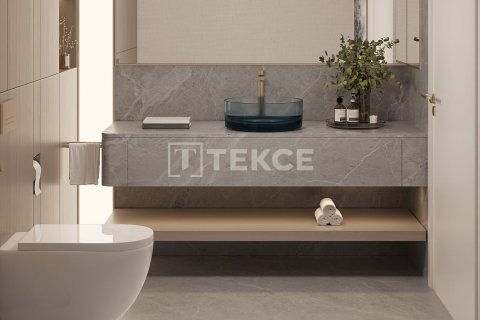 2 bedrooms Apartment in Dubai, UAE No. 143984 19