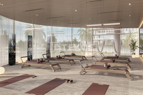 2 bedrooms Apartment in Dubai, UAE No. 143984 8