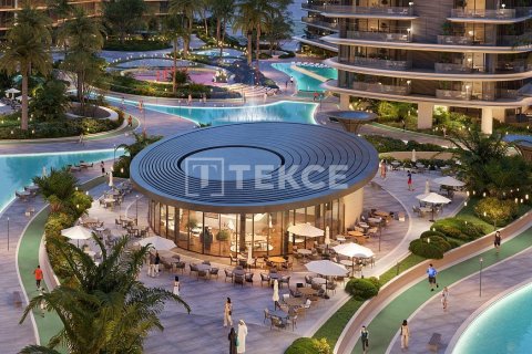 2 bedrooms Apartment in Dubai, UAE No. 143984 3