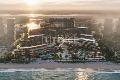 2 bedrooms Apartment in Dubai, UAE No. 143984