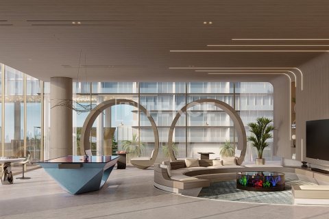 3 bedrooms Apartment in Dubai, UAE No. 143985 7