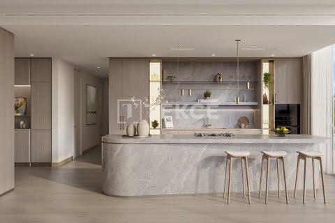 3 bedrooms Apartment in Dubai, UAE No. 143985 16