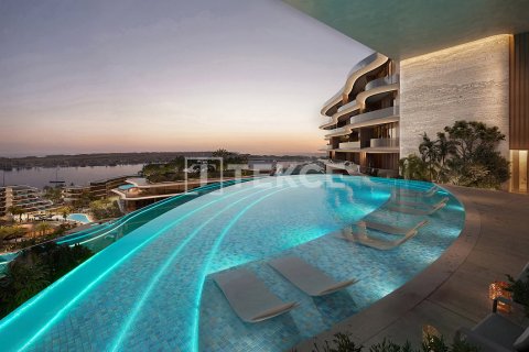 3 bedrooms Apartment in Dubai, UAE No. 143985 5