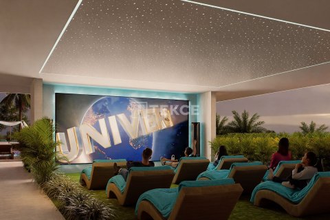 3 bedrooms Apartment in Dubai, UAE No. 143989 16