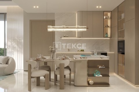 3 bedrooms Apartment in Dubai, UAE No. 143989 20