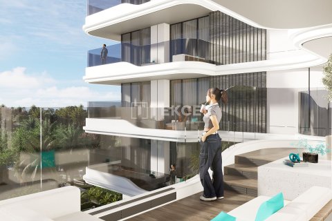 3 bedrooms Apartment in Dubai, UAE No. 143989 4