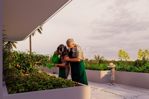 3 bedrooms Apartment in Dubai, UAE No. 143989 8