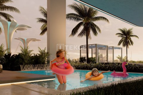 3 bedrooms Apartment in Dubai, UAE No. 143989 10