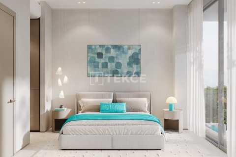 3 bedrooms Apartment in Dubai, UAE No. 143989 23