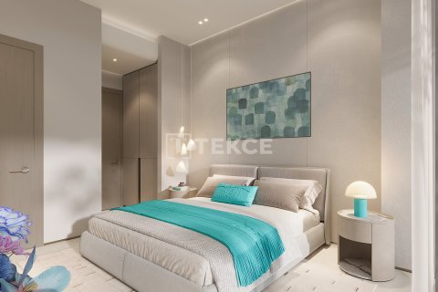 3 bedrooms Apartment in Dubai, UAE No. 143989 24