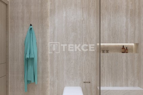 2 bedrooms Apartment in Dubai, UAE No. 143988 27