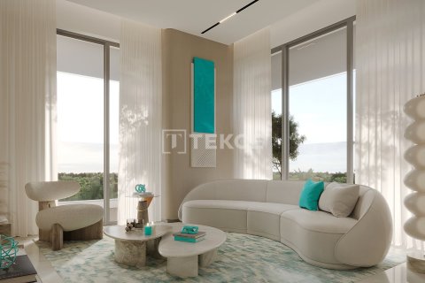 2 bedrooms Apartment in Dubai, UAE No. 143988 19