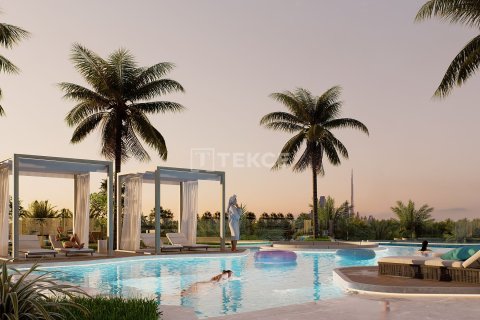 2 bedrooms Apartment in Dubai, UAE No. 143988 9