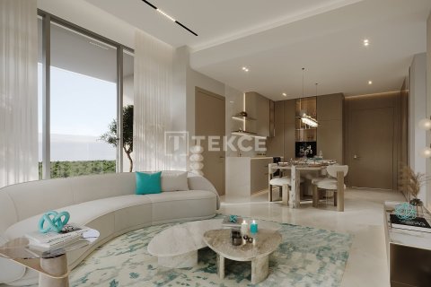 2 bedrooms Apartment in Dubai, UAE No. 143988 21