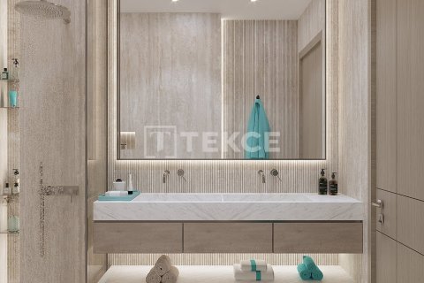 2 bedrooms Apartment in Dubai, UAE No. 143988 26