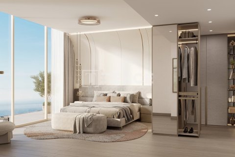 4 غرف نوم شقة في دبي, الإمارات العربية المتحدة رقم 143986 17