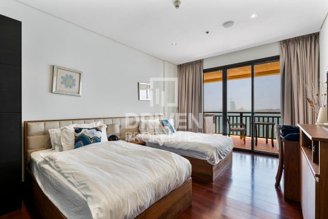 Appartement de 2 chambres  No. 121624 4