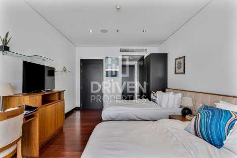 Appartement de 2 chambres  No. 121624 10