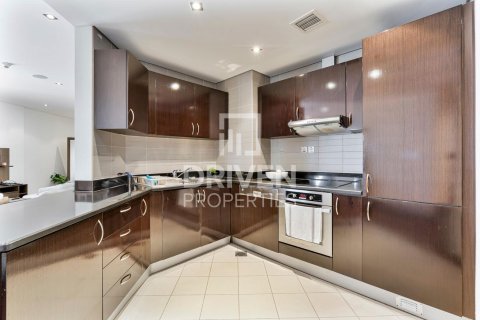 Appartement de 2 chambres  No. 121624 8