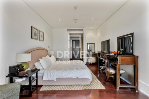 Appartement de 2 chambres  No. 121624 12