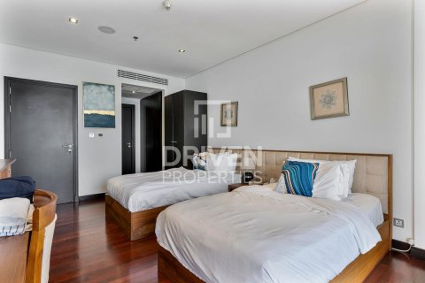 Appartement de 2 chambres  No. 121624 9