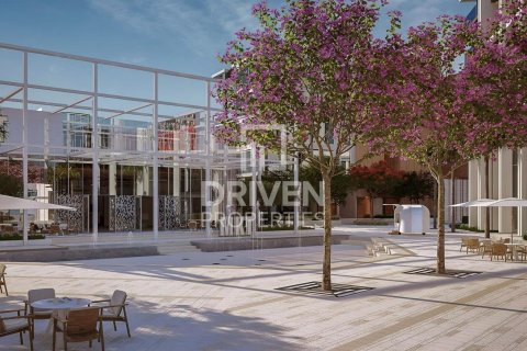 Appartement de 2 chambres No. 121618 10