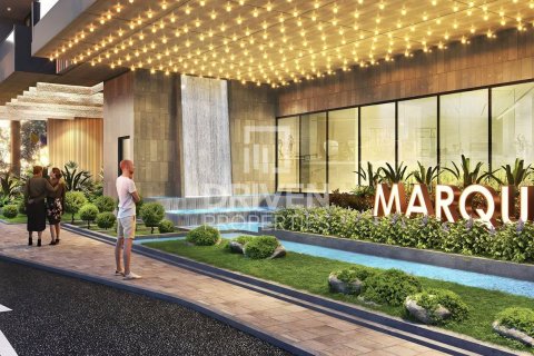 Appartement de 2 chambres  No. 121621 12