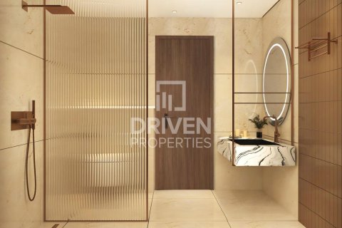 Appartement de 2 chambres  No. 121621 16