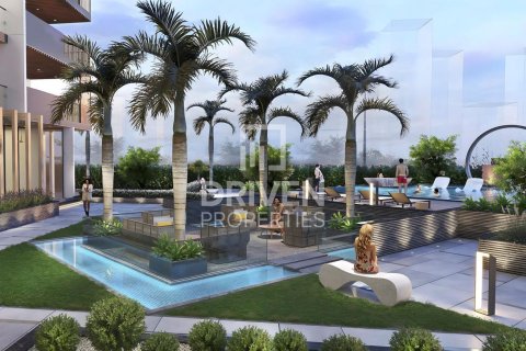 Appartement de 2 chambres  No. 121621 6