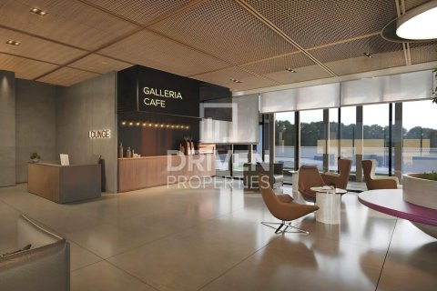 Appartement de 2 chambres  No. 121621 23