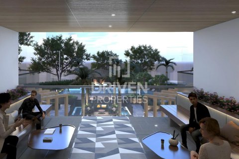 Appartement de 2 chambres  No. 121621 22