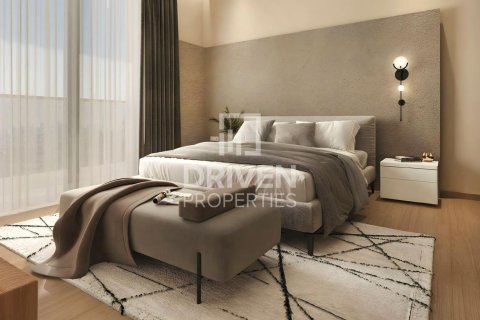 Appartement de 2 chambres  No. 121621 15