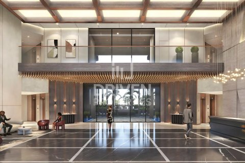 Appartement de 2 chambres  No. 121621 18