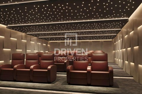 Appartement de 2 chambres  No. 121621 13