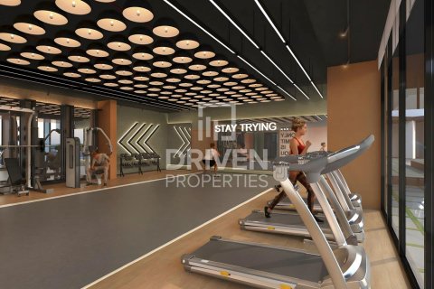 Appartement de 2 chambres  No. 121621 7