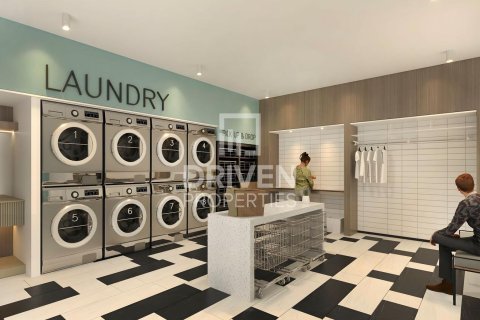 Appartement de 2 chambres  No. 121621 2