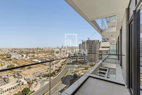 1 bedroom Apartment in Dubai Hills Estate, UAE No. 191496 11