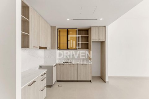 1 bedroom Apartment in Dubai Hills Estate, UAE No. 191496 6