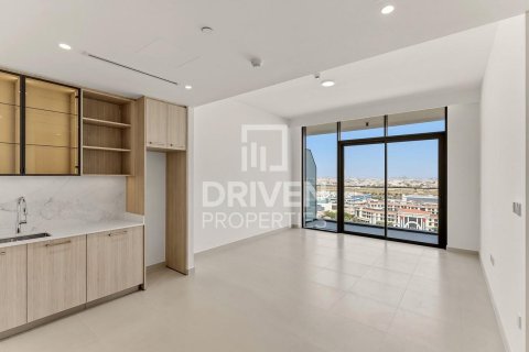 1 bedroom Apartment in Dubai Hills Estate, UAE No. 191496 4