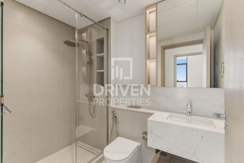 1 bedroom Apartment in Dubai Hills Estate, UAE No. 191496 9