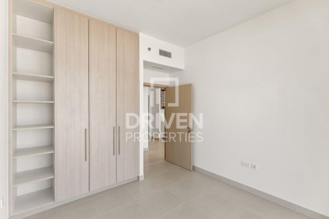1 bedroom Apartment in Dubai Hills Estate, UAE No. 191496 8