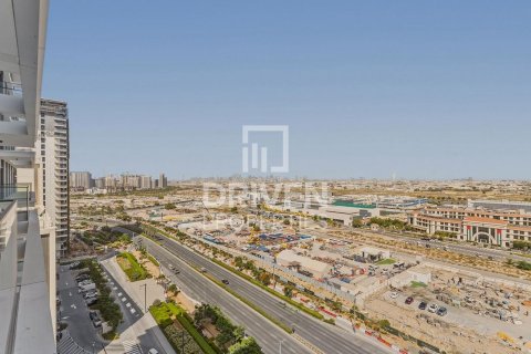 1 bedroom Apartment in Dubai Hills Estate, UAE No. 191496 12
