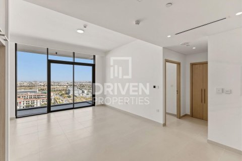 1 bedroom Apartment in Dubai Hills Estate, UAE No. 191496 5